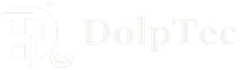 DolpTec logo