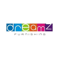 Dreamz Furnishing logo