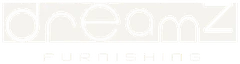 Dreamz Furnishing logo