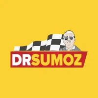 DrSumoz logo