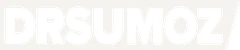 DrSumoz logo