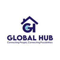 GlobalHub FZCO logo