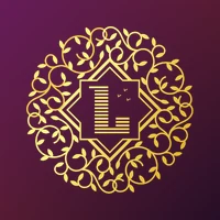 Luxorica logo