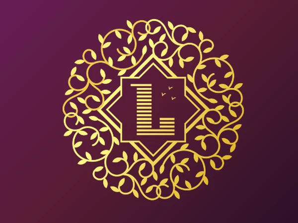 Luxorica logo