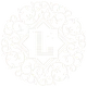 Luxorica logo