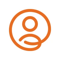 Modanci logo