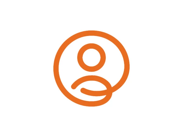 Modanci logo