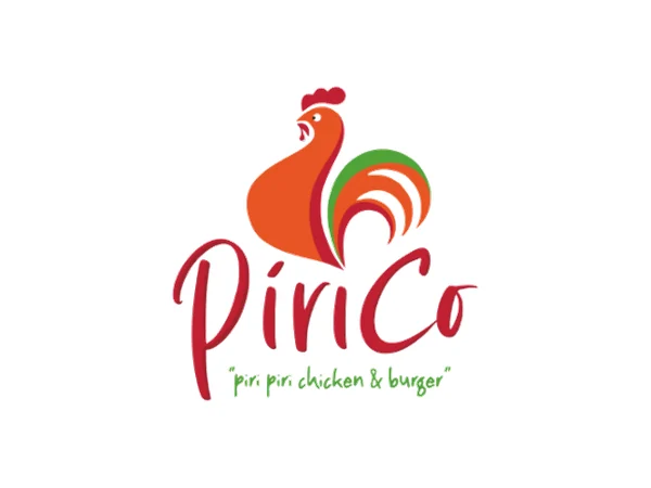 PiriCo logo