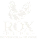 Rox Piri Piri logo