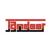 Tandoor logo
