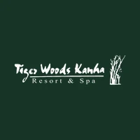 Tiger Woods Kanha Resort & Spa logo